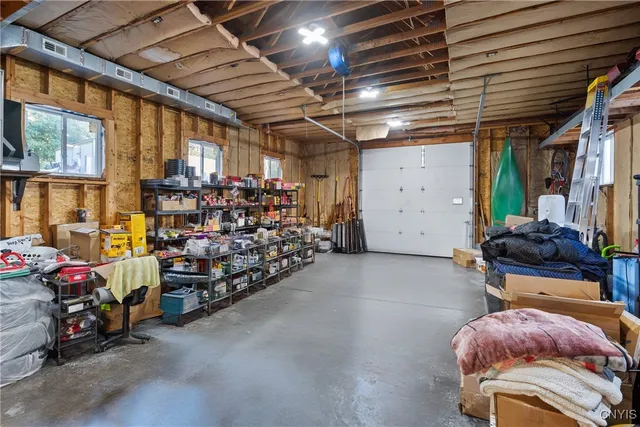 $275,000 | 7336 Wheatley Road, Cicero, NY 13057