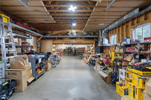 $275,000 | 7336 Wheatley Road, Cicero, NY 13057