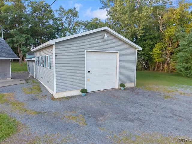 $275,000 | 7336 Wheatley Road, Cicero, NY 13057