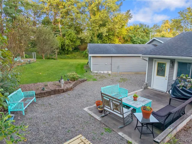 $275,000 | 7336 Wheatley Road, Cicero, NY 13057