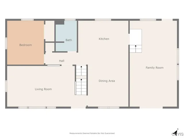 $275,000 | 7336 Wheatley Road, Cicero, NY 13057