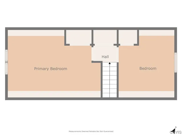 $275,000 | 7336 Wheatley Road, Cicero, NY 13057