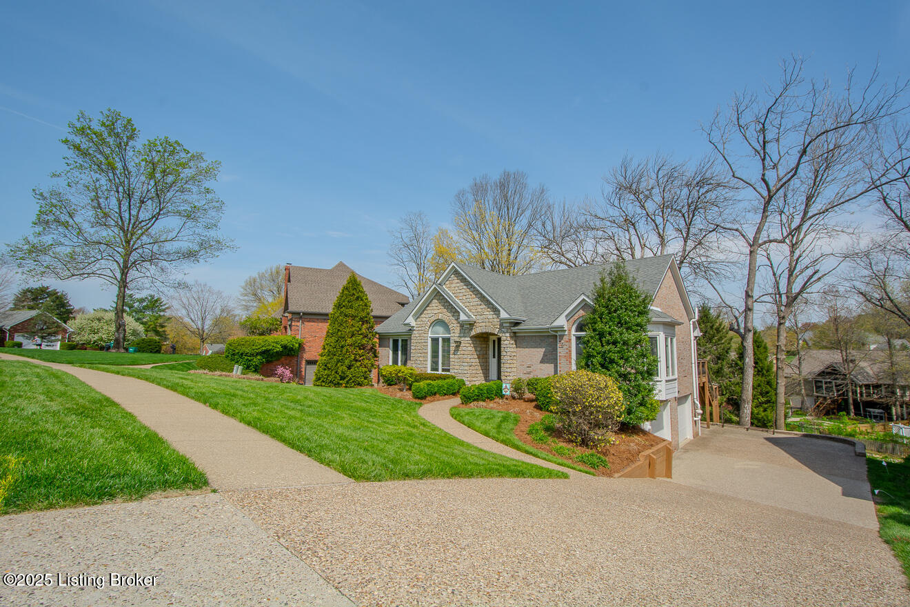 1102 Lodge Hill Road Louisville, KY 40223 - Photo 68 of 71 LodgeHill-11