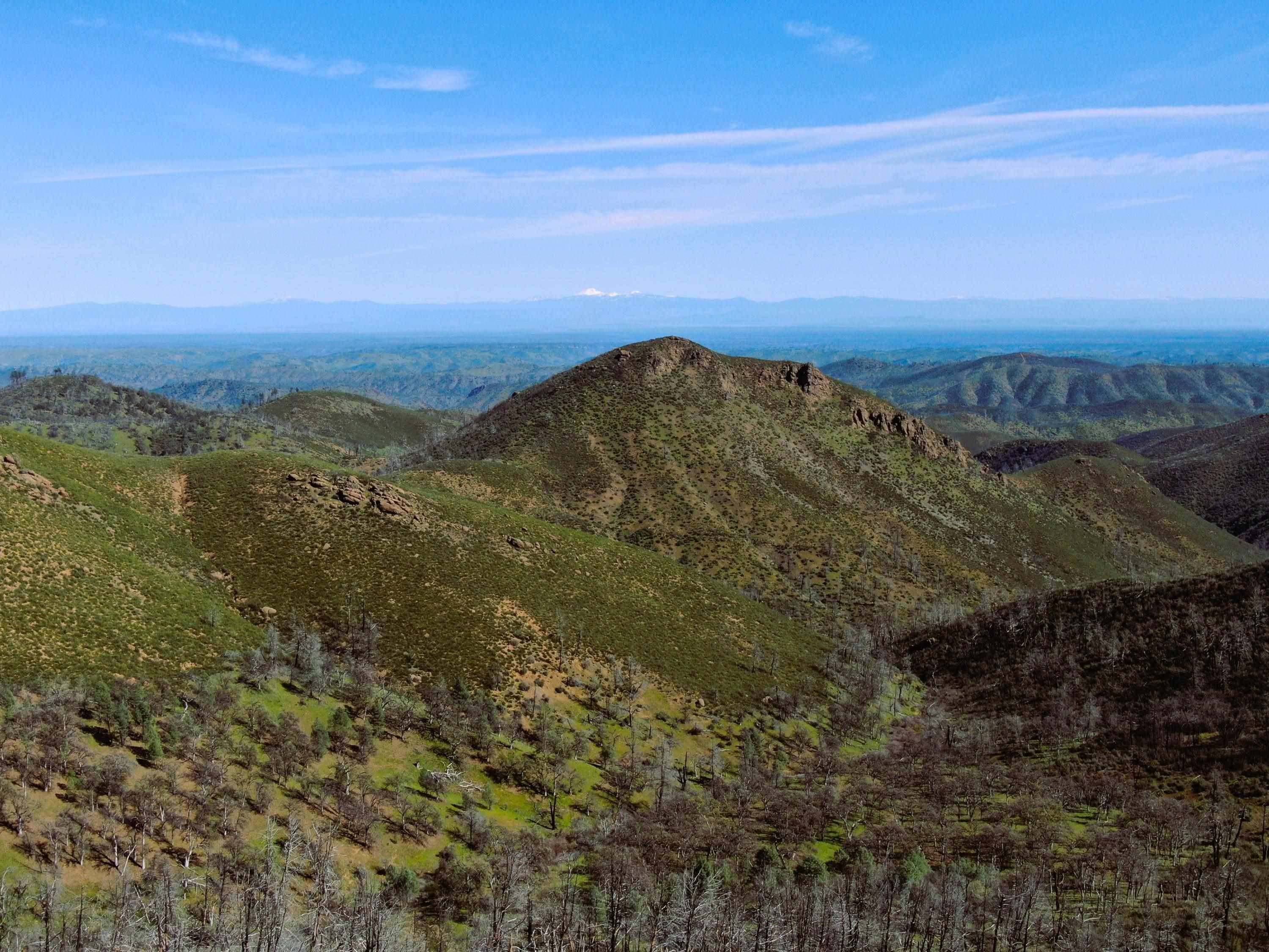 0 Tedoc Road Red Bluff, CA 96080 - Photo 15 of 18