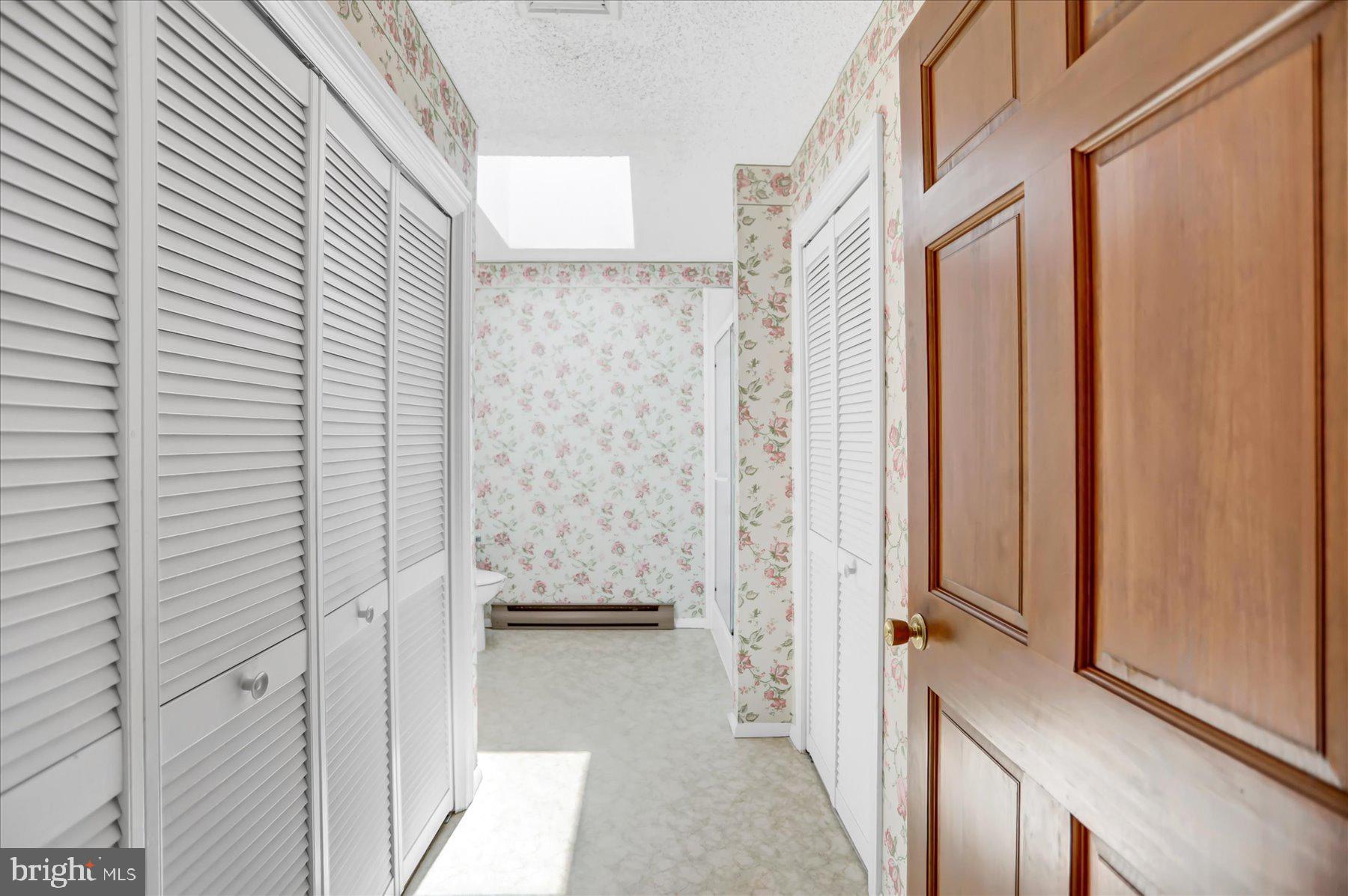 2724 Lower Brush Valley Road Centre Hall, PA 16828 - Photo 24 of 52