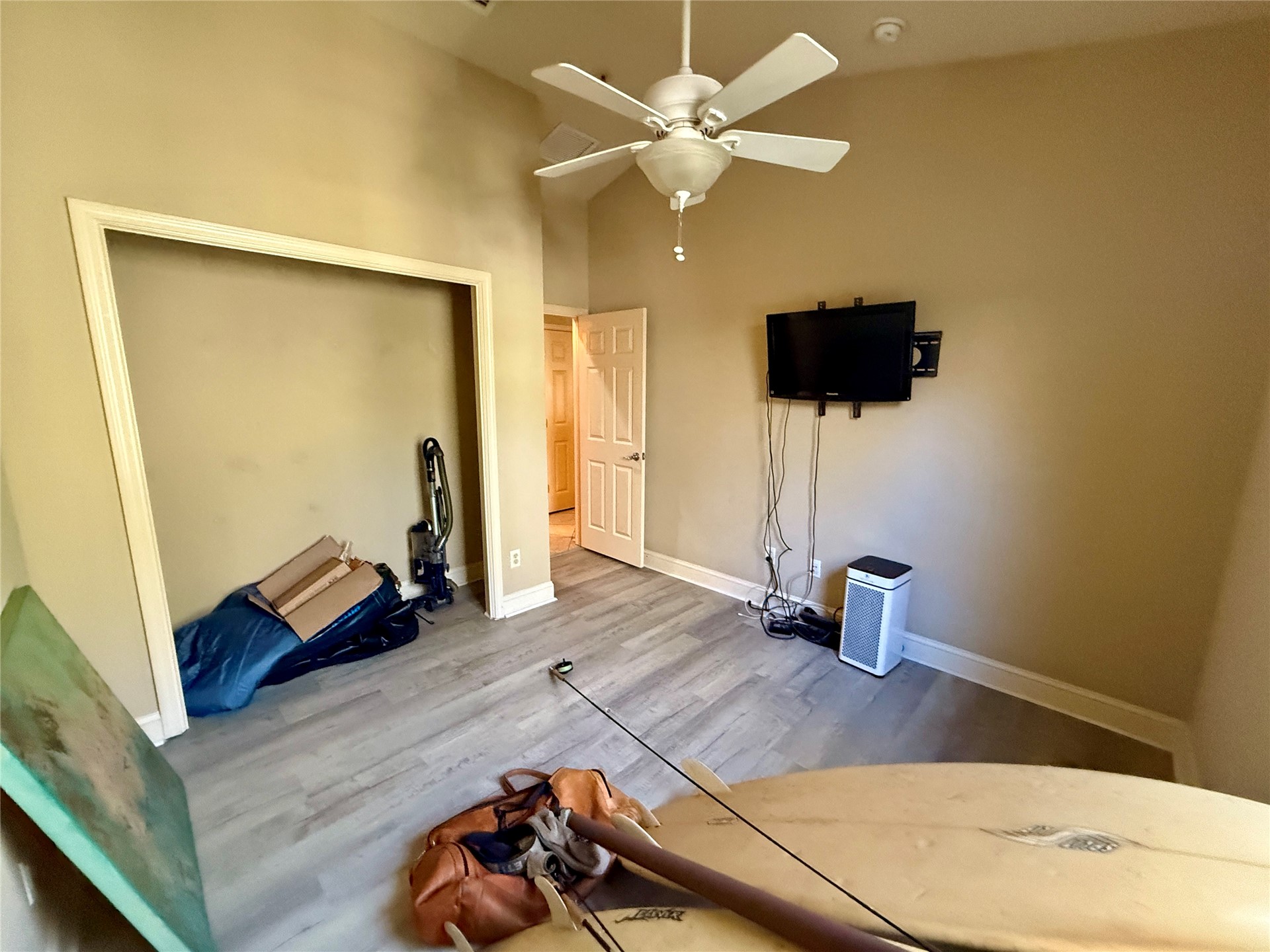 1837 Perimeter Park Road West, Unit 209 Fernandina Beach, FL 32034 - Photo 22 of 42