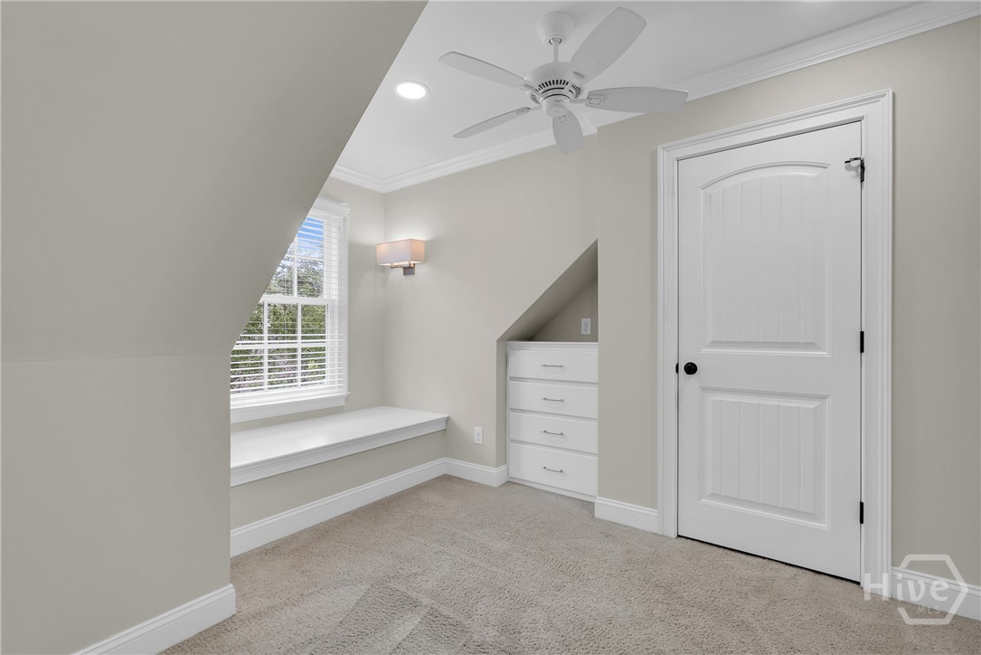332 Spanton Crescent Pooler, GA 31322 - Photo 48 of 72 Gallery Image 48