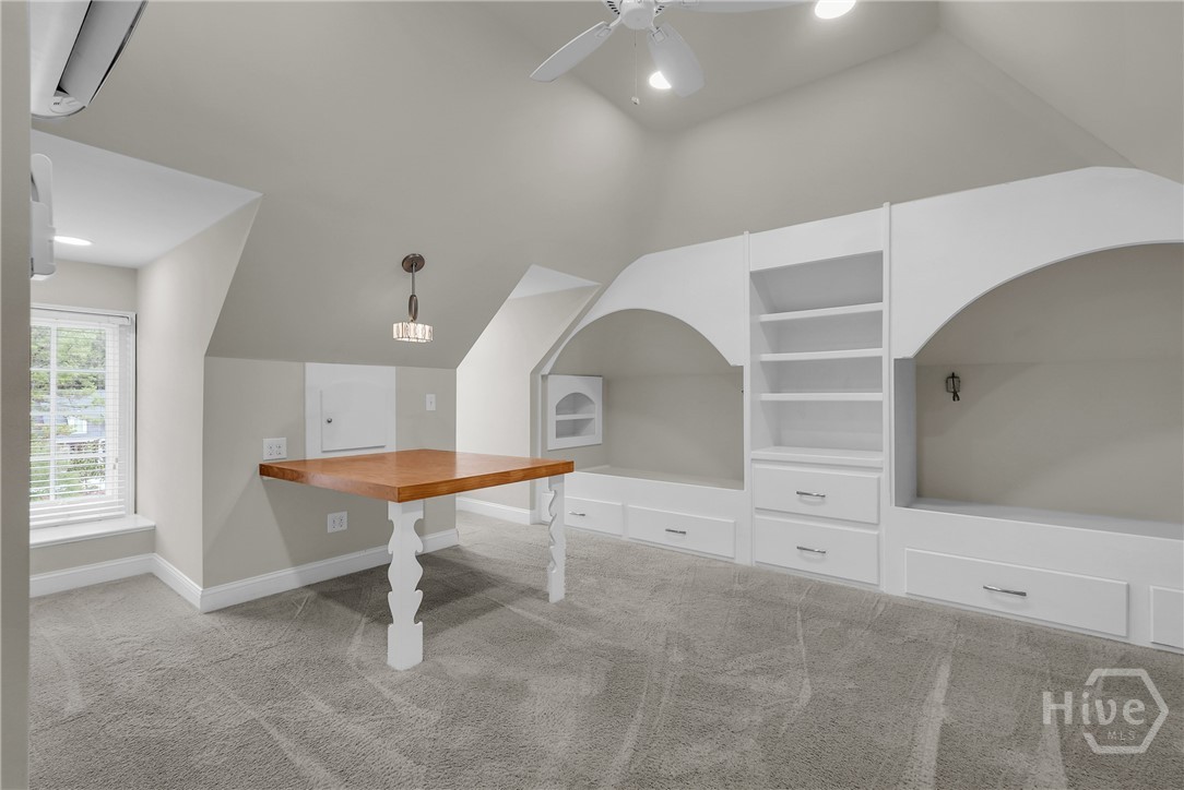 332 Spanton Crescent Pooler, GA 31322 - Photo 54 of 72 Gallery Image 54
