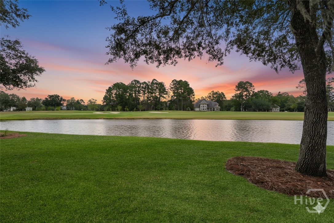 332 Spanton Crescent Pooler, GA 31322 - Photo 71 of 72 Gallery Image 71