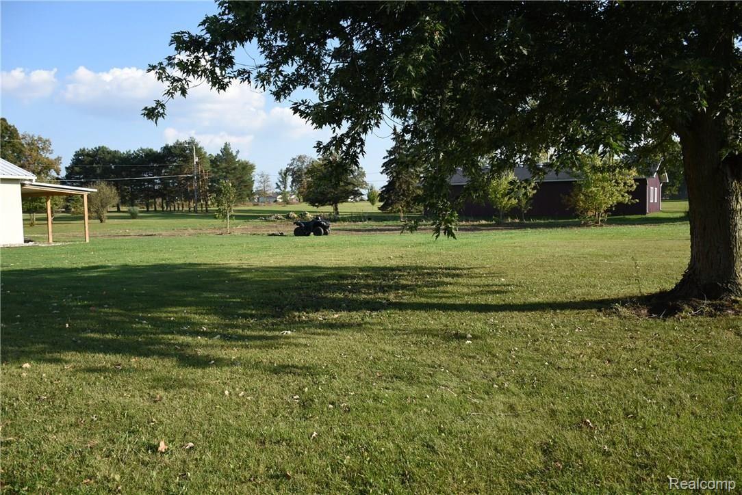 10035 Reid Road Swartz Creek, MI 48473 - Photo 15 of 63 DSC_3185.JPG
