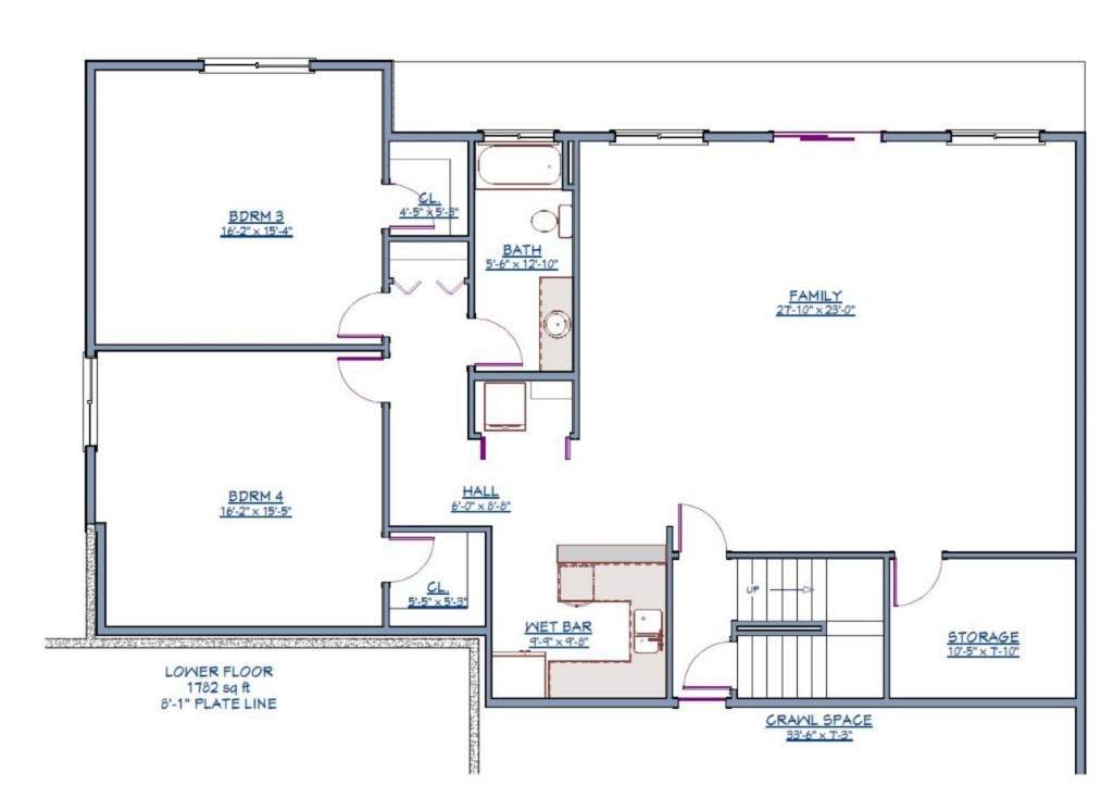 22813 Barker Road Bothell, WA 98021 - Photo 3 of 3