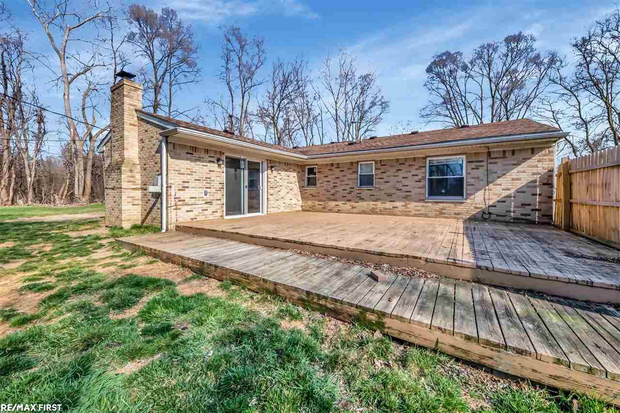 32116 Henry Ruff Road Romulus, MI 48174 - Photo 24 of 27 50038079-23.JPG