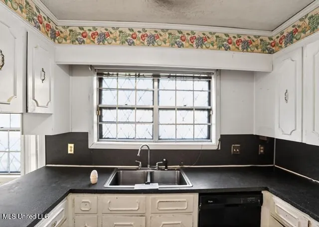 $60,800 | 3223 Copperfield Street, Jackson, MS 39209