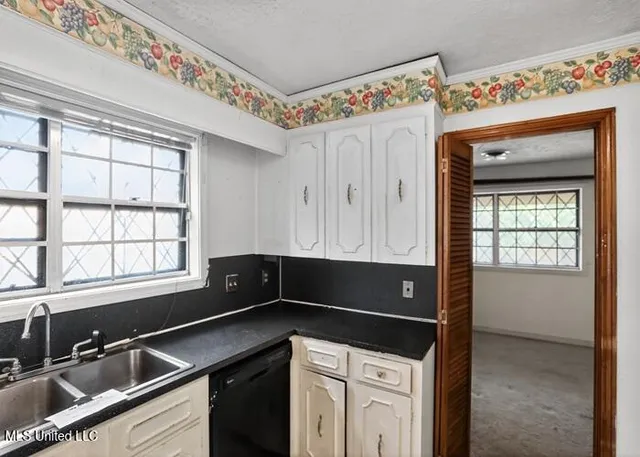 $60,800 | 3223 Copperfield Street, Jackson, MS 39209