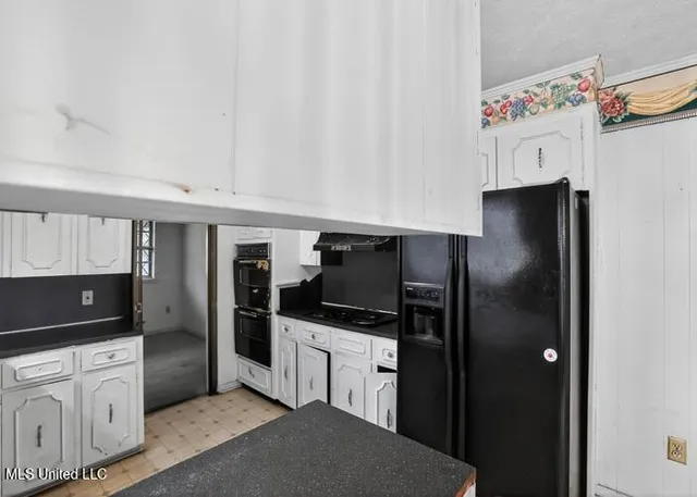 $60,800 | 3223 Copperfield Street, Jackson, MS 39209