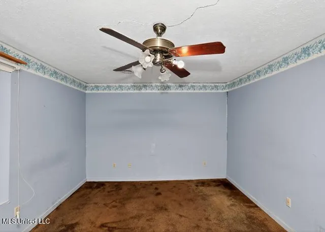 $60,800 | 3223 Copperfield Street, Jackson, MS 39209