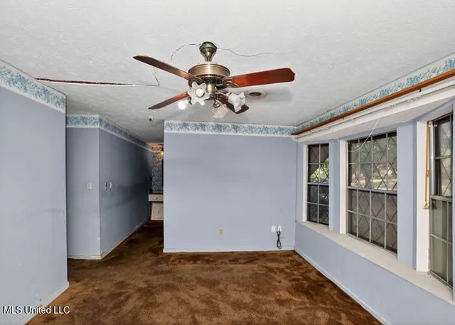 $60,800 | 3223 Copperfield Street, Jackson, MS 39209