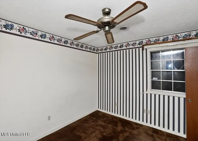 $60,800 | 3223 Copperfield Street, Jackson, MS 39209