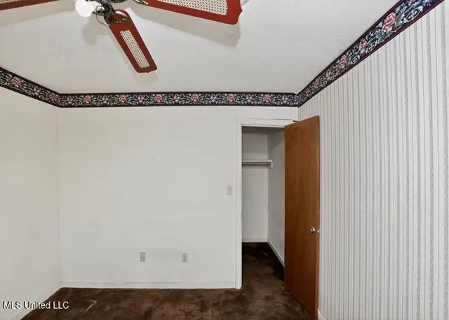 $60,800 | 3223 Copperfield Street, Jackson, MS 39209