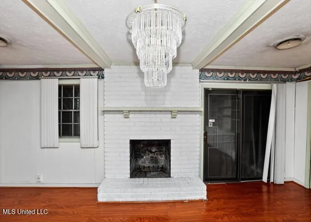 $60,800 | 3223 Copperfield Street, Jackson, MS 39209