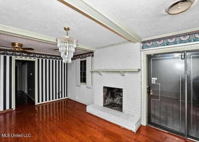 $60,800 | 3223 Copperfield Street, Jackson, MS 39209