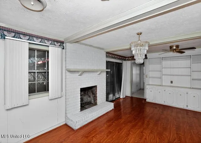 $60,800 | 3223 Copperfield Street, Jackson, MS 39209