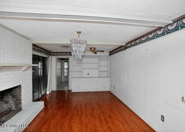 $60,800 | 3223 Copperfield Street, Jackson, MS 39209