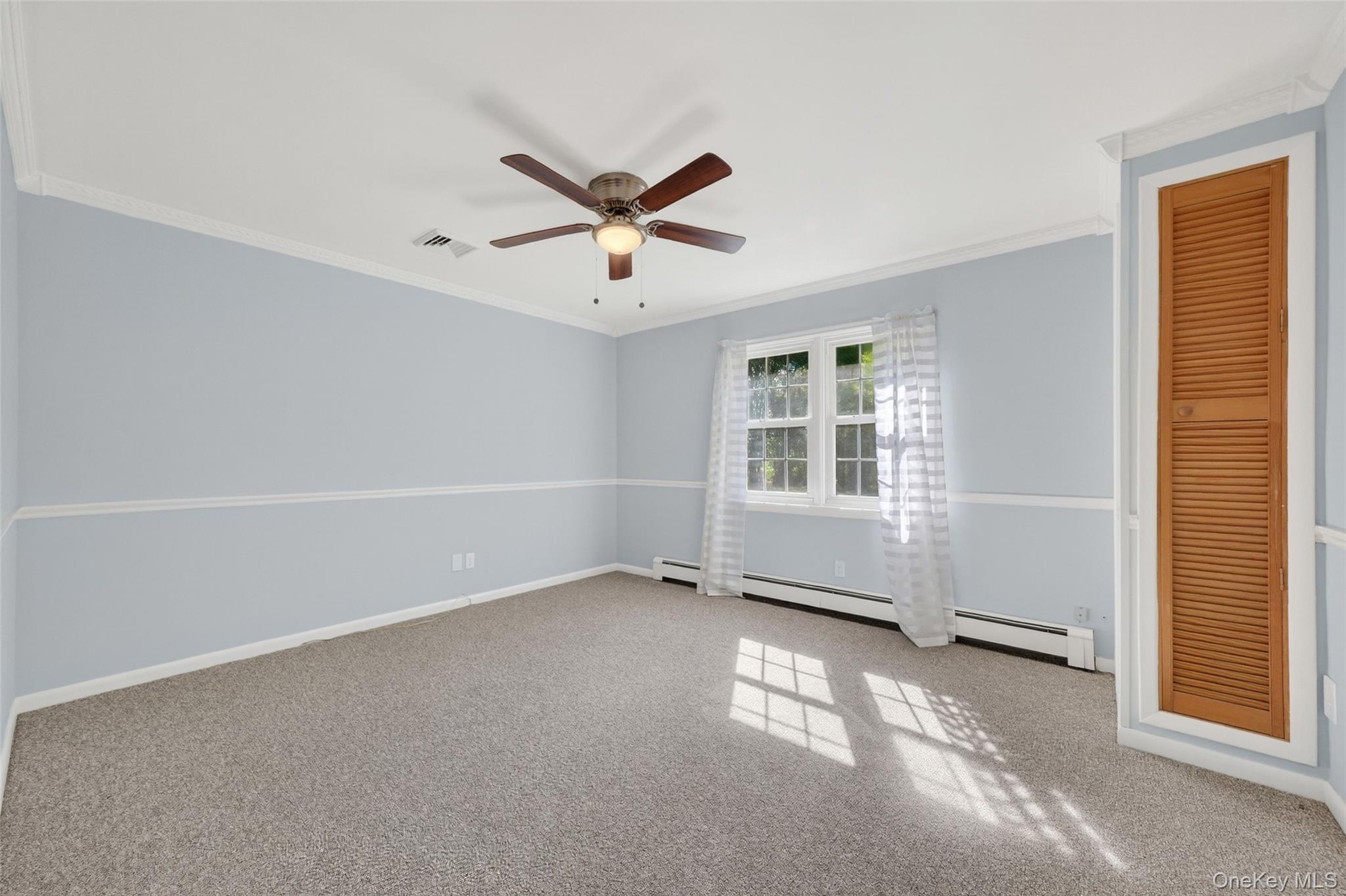 479 River Road Montgomery, NY 12549 - Photo 16 of 40