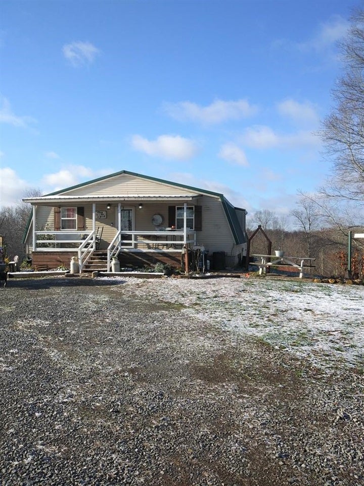 1625 Keltner Mell Ridge Road Columbia, KY 42728 - Photo 1 of 1 Gallery Image 1
