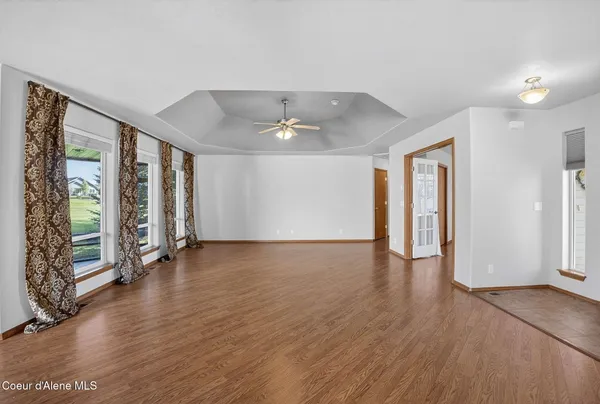 $525,000 | 425 East Titanium Court, Post Falls, ID 83854