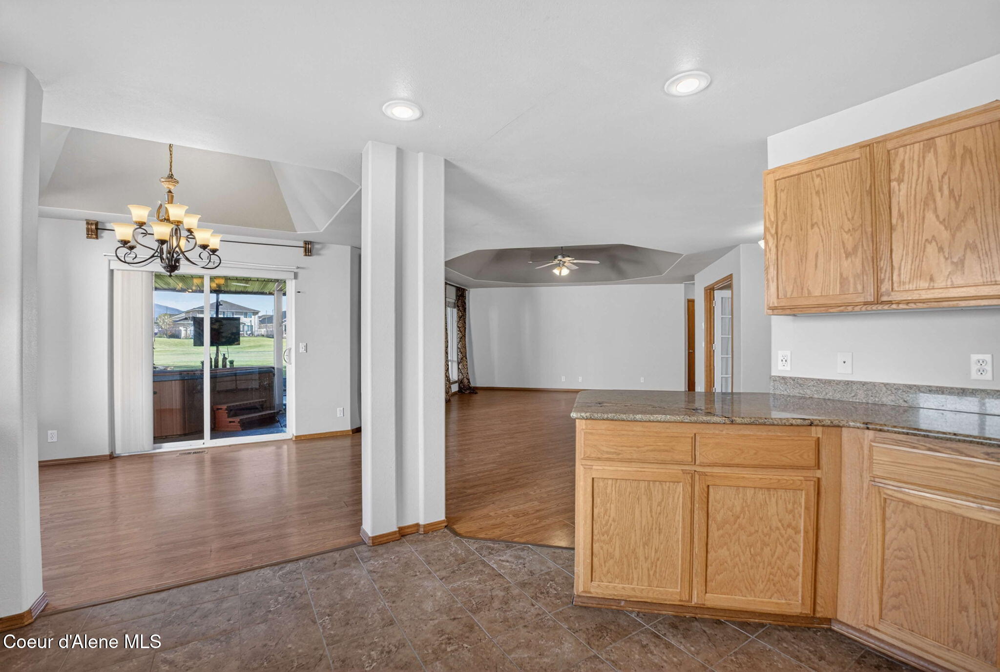 425 East Titanium Court Post Falls, ID 83854 - Photo 19 of 44 19-web-or-mls-017_DSC02669