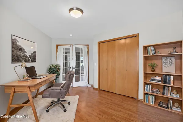 $525,000 | 425 East Titanium Court, Post Falls, ID 83854