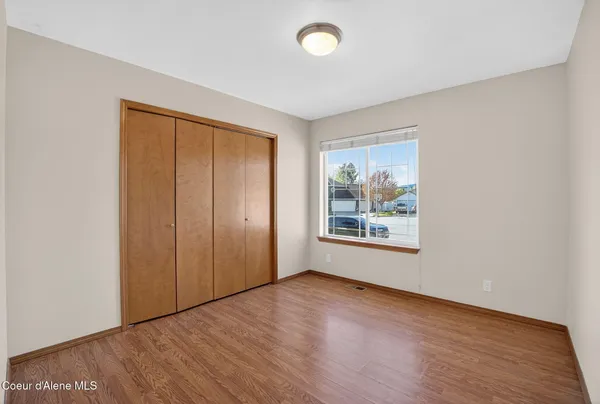 $525,000 | 425 East Titanium Court, Post Falls, ID 83854