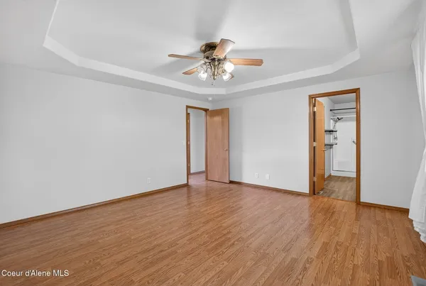 $525,000 | 425 East Titanium Court, Post Falls, ID 83854