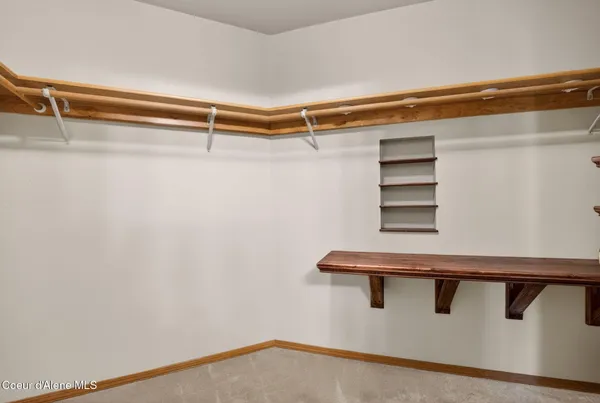 $525,000 | 425 East Titanium Court, Post Falls, ID 83854