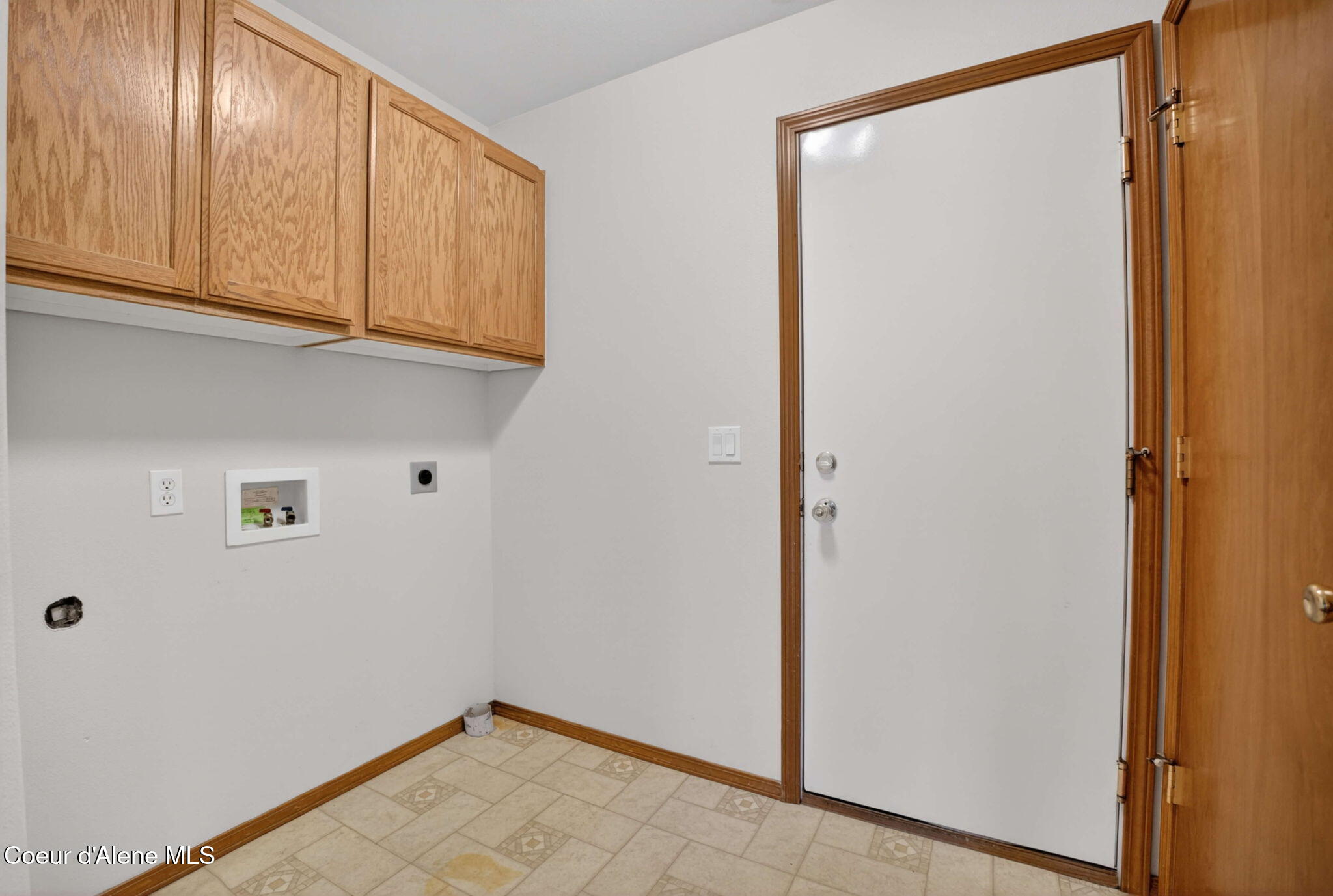 425 East Titanium Court Post Falls, ID 83854 - Photo 34 of 44 34-web-or-mls-030_DSC02716