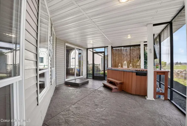 $525,000 | 425 East Titanium Court, Post Falls, ID 83854