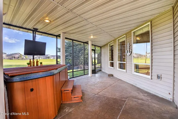 $525,000 | 425 East Titanium Court, Post Falls, ID 83854