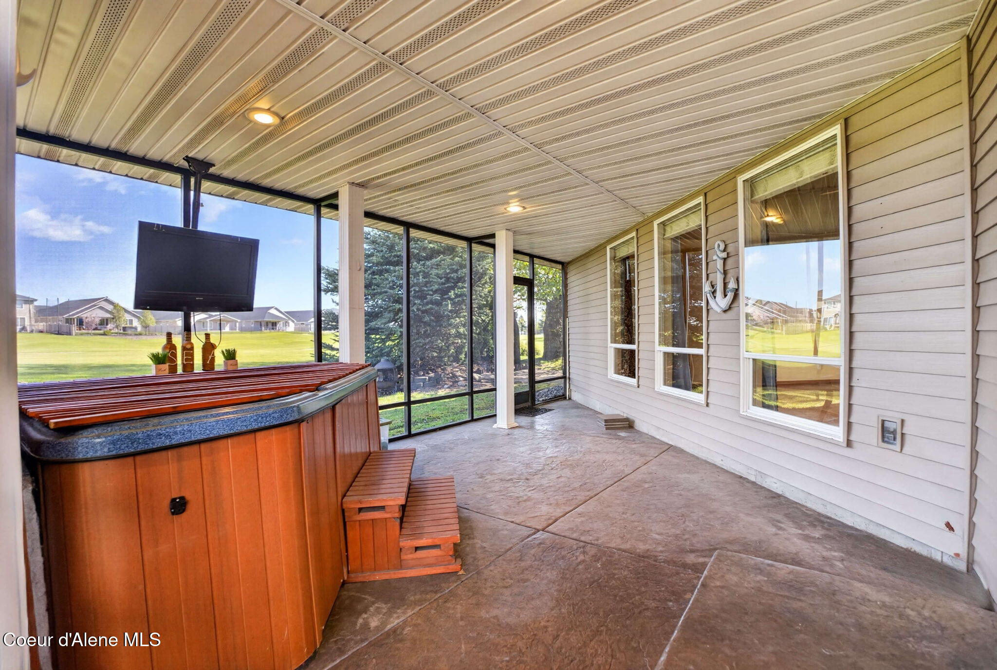 425 East Titanium Court Post Falls, ID 83854 - Photo 39 of 44 39-web-or-mls-035_DSC02760