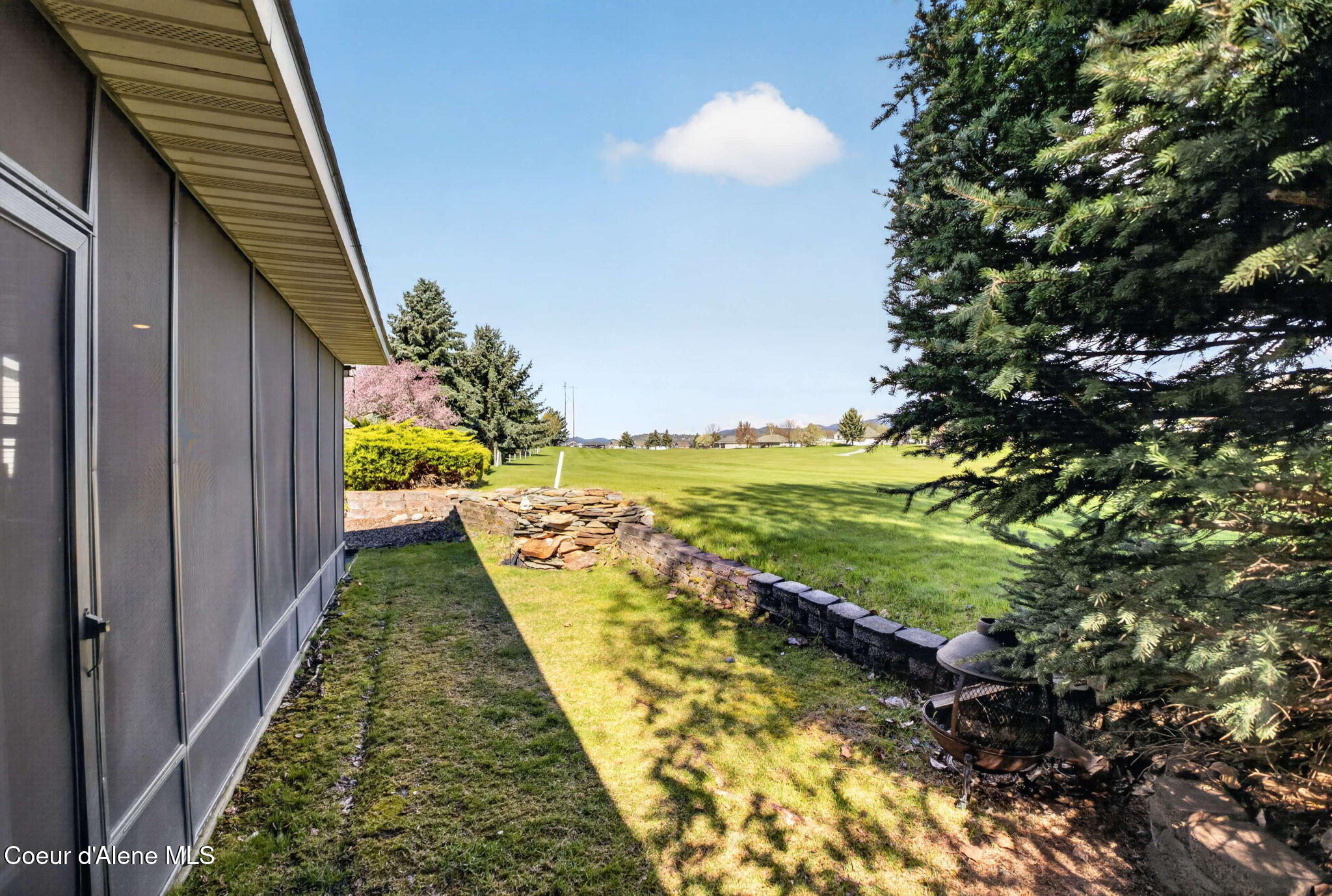 425 East Titanium Court Post Falls, ID 83854 - Photo 42 of 44 42-web-or-mls-038_DSC02774