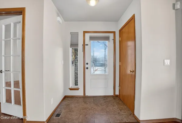 $525,000 | 425 East Titanium Court, Post Falls, ID 83854