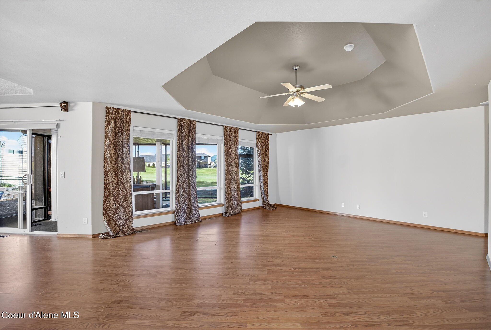 425 East Titanium Court Post Falls, ID 83854 - Photo 10 of 44 10-web-or-mls-010_DSC02647