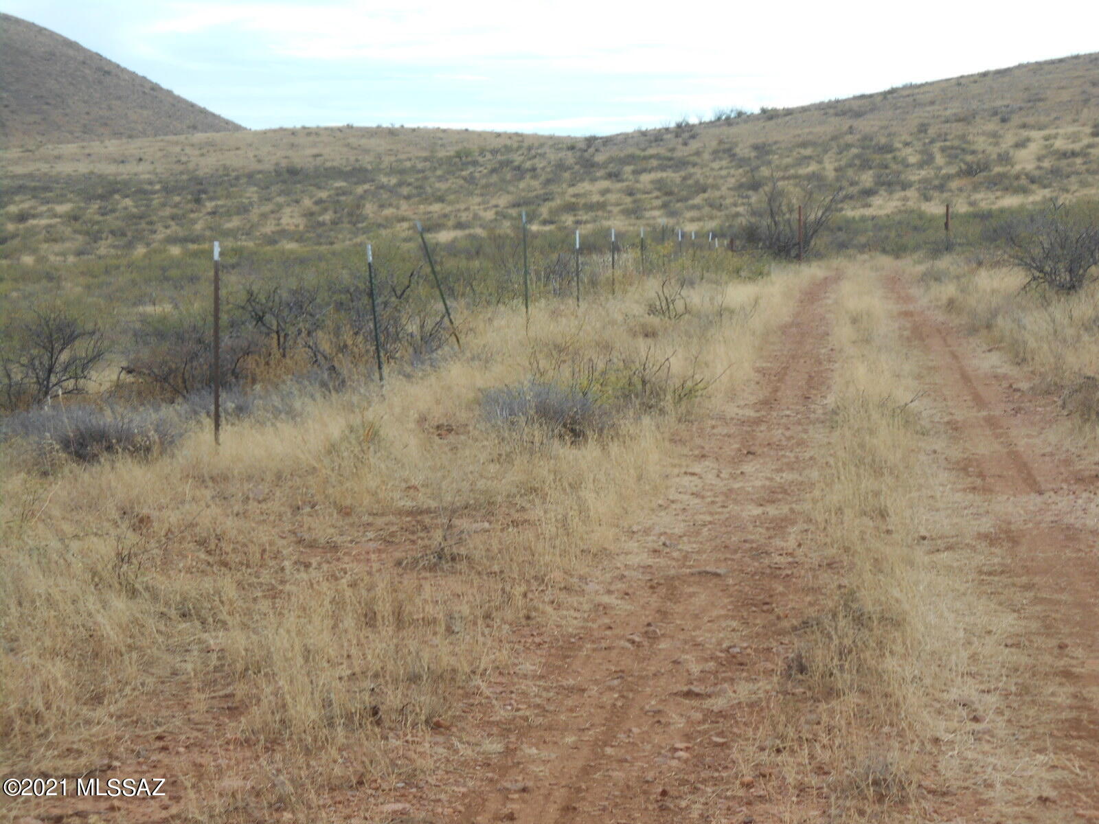 14466 Simons Road, Unit 1 Pearce, AZ 85625 - Photo 39 of 47