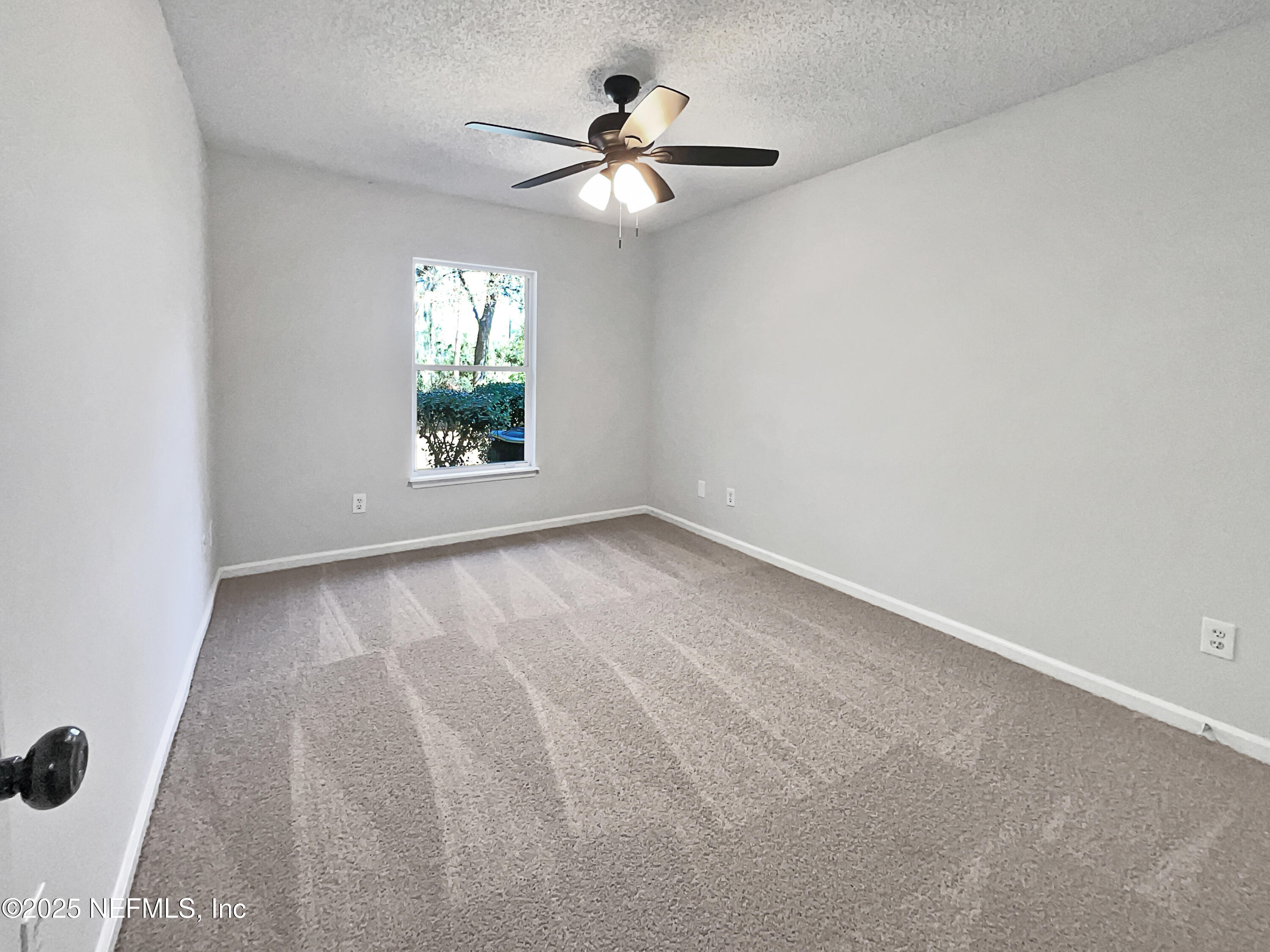 1864 Inlet Cove Court Fleming Island, FL 32003 - Photo 14 of 21 listing_13