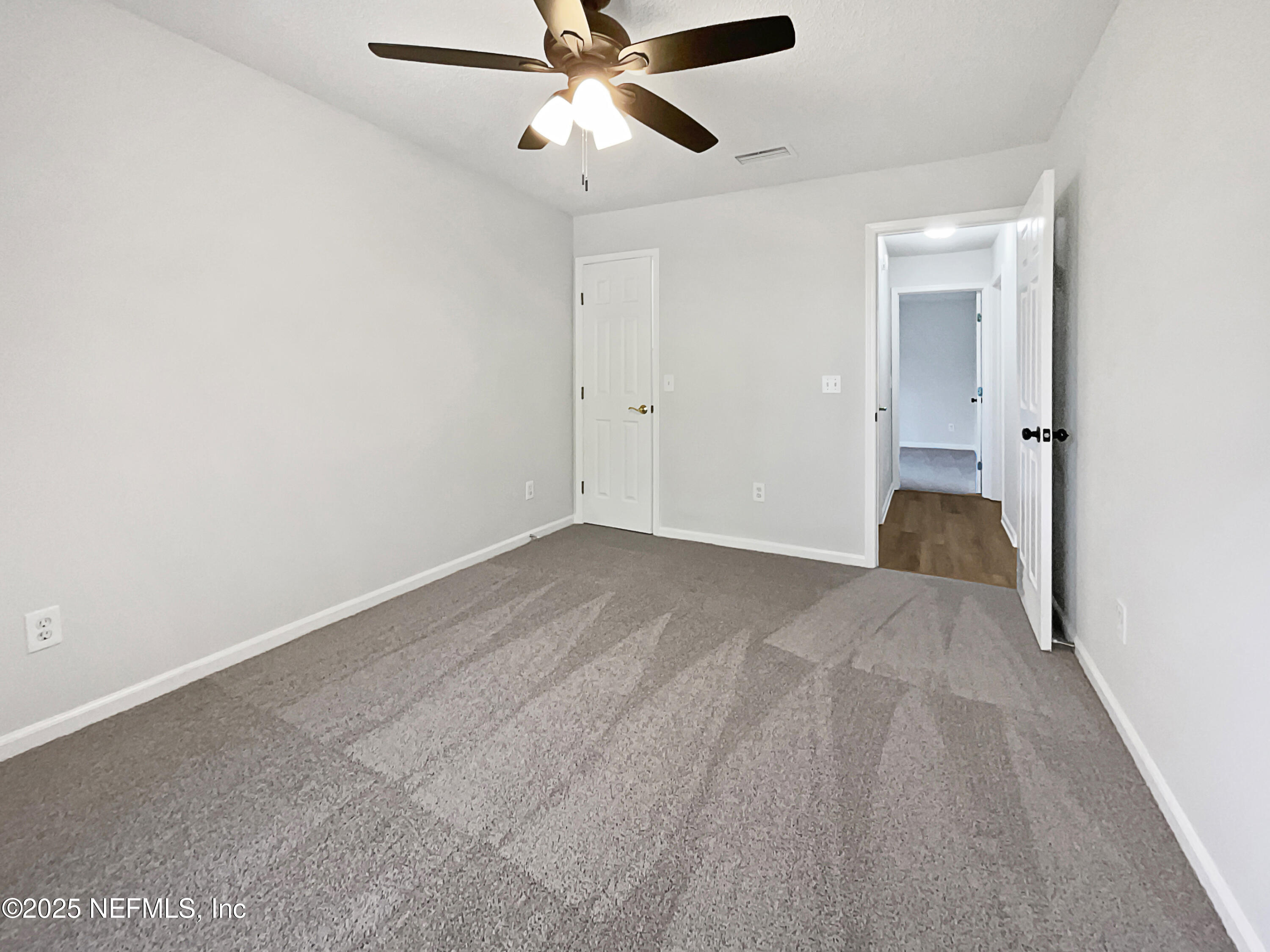 1864 Inlet Cove Court Fleming Island, FL 32003 - Photo 15 of 21 listing_14
