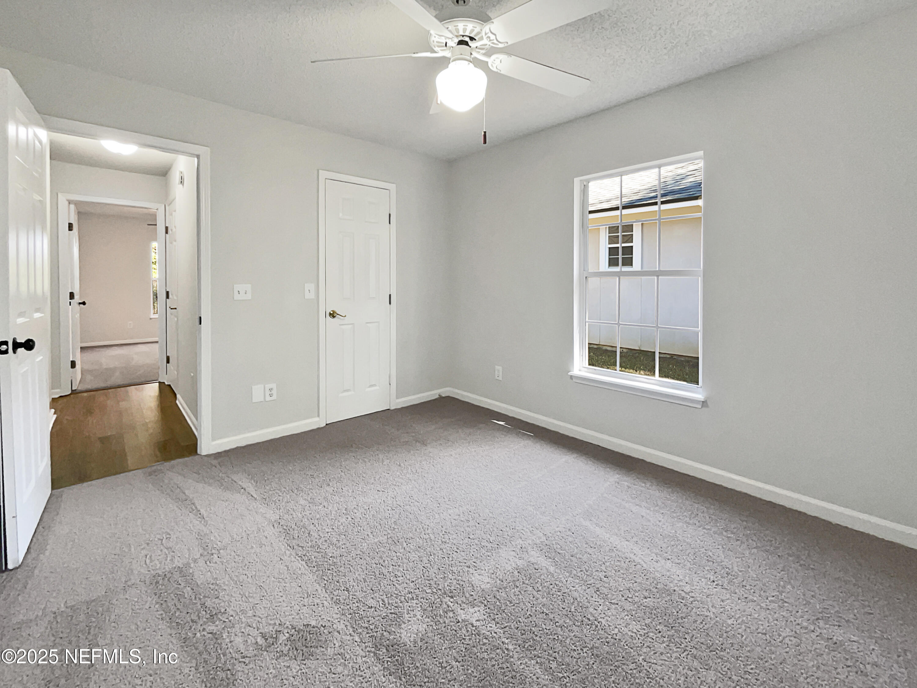 1864 Inlet Cove Court Fleming Island, FL 32003 - Photo 16 of 21 listing_15