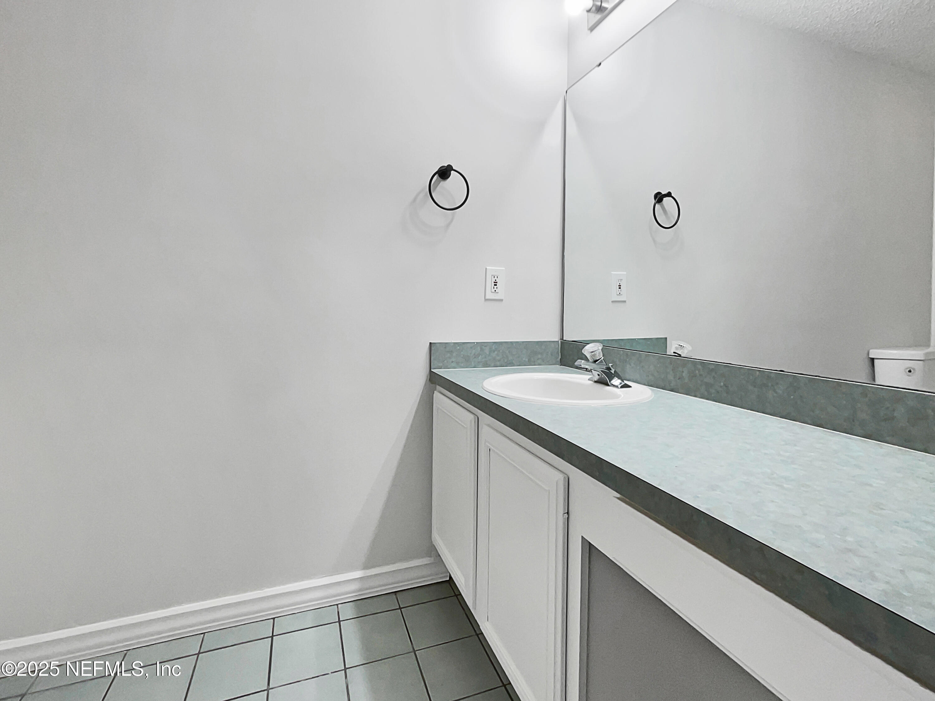 1864 Inlet Cove Court Fleming Island, FL 32003 - Photo 17 of 21 listing_16