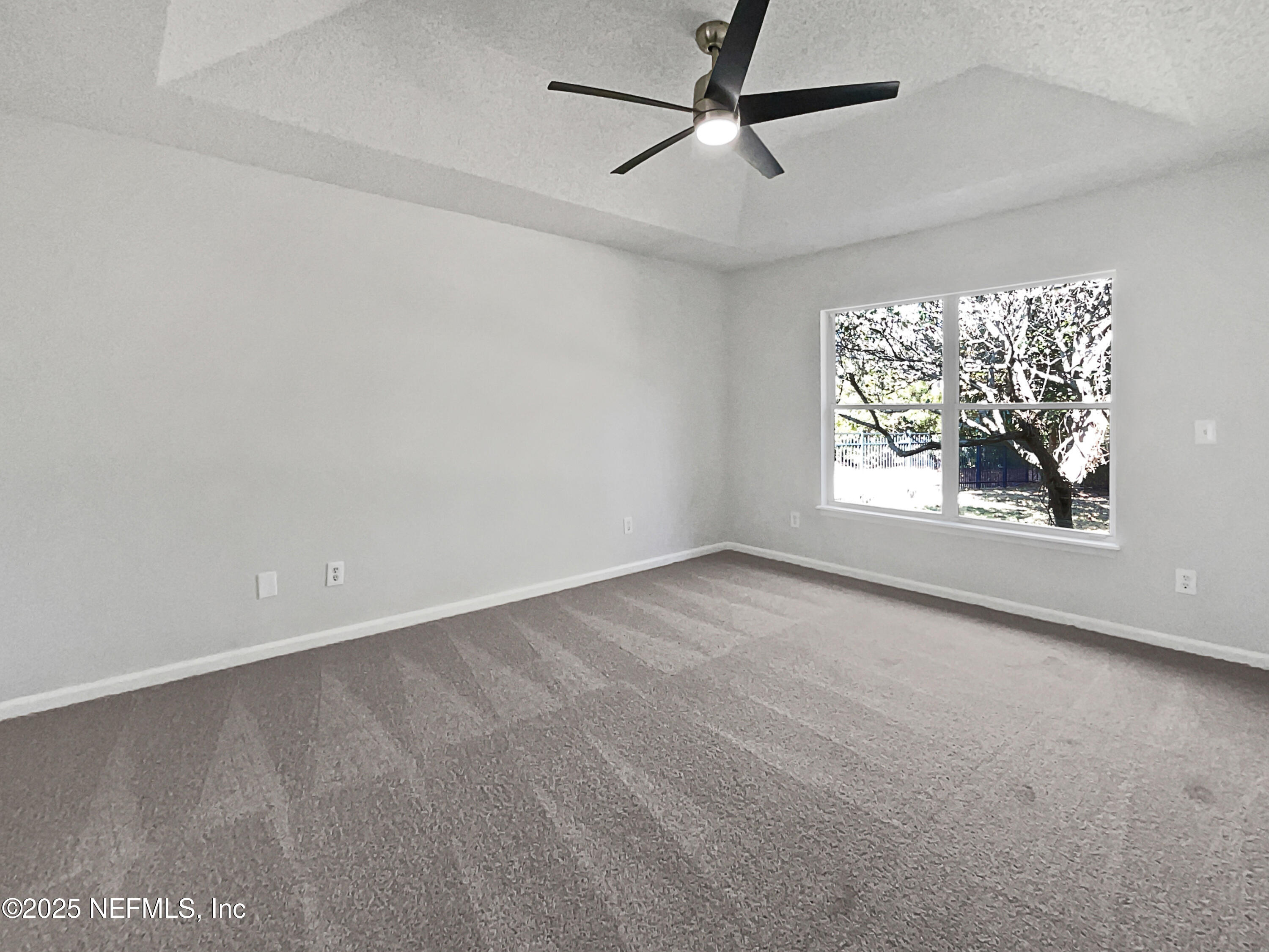 1864 Inlet Cove Court Fleming Island, FL 32003 - Photo 18 of 21 listing_17