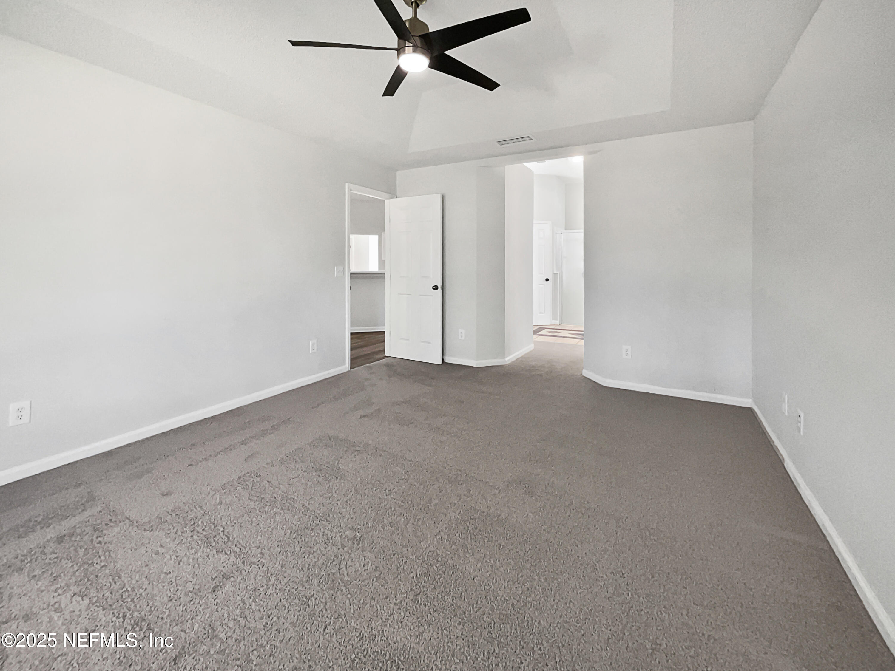 1864 Inlet Cove Court Fleming Island, FL 32003 - Photo 19 of 21 listing_18