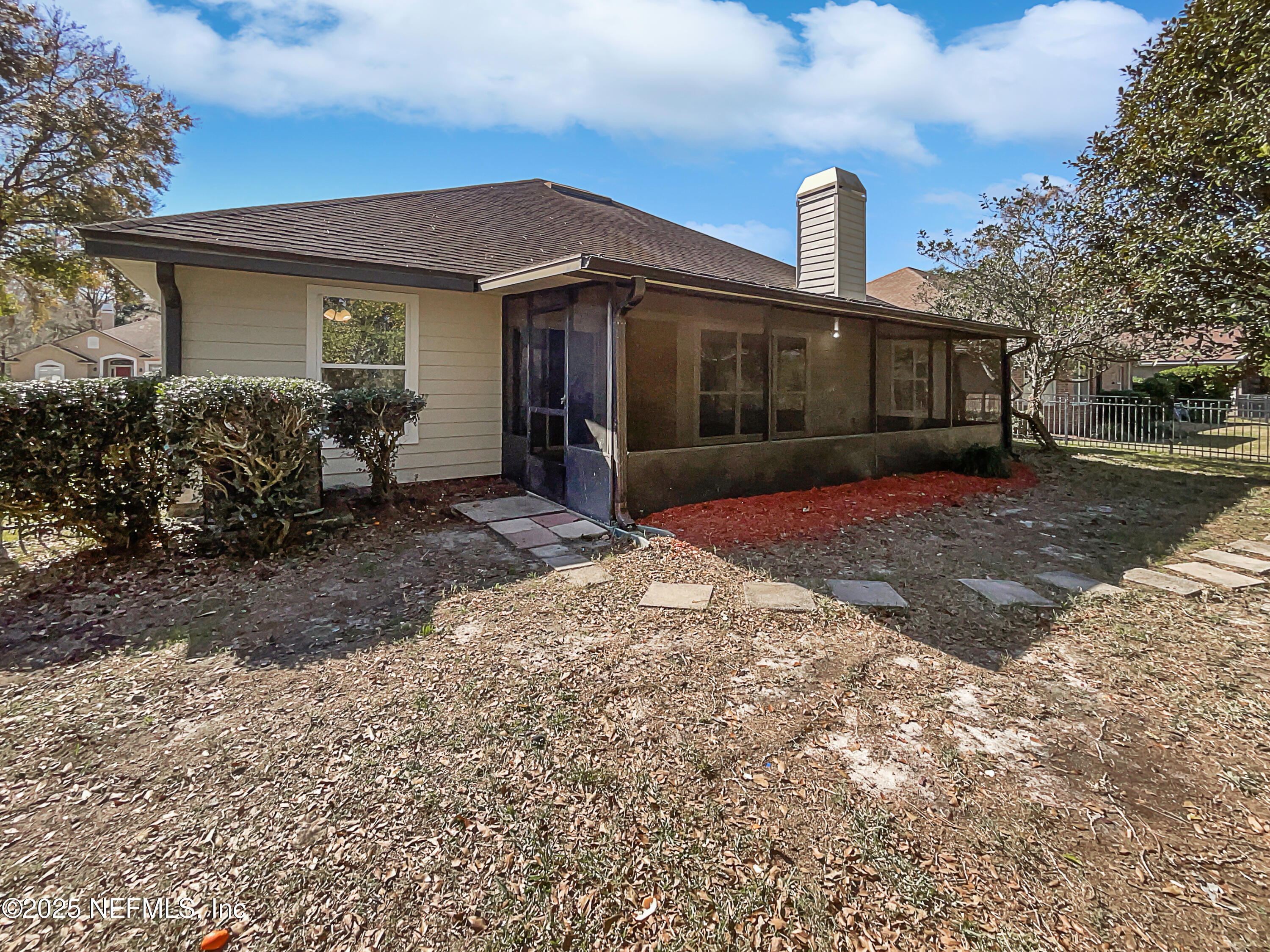 1864 Inlet Cove Court Fleming Island, FL 32003 - Photo 20 of 21 listing_19